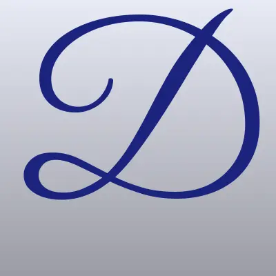 Друзья Граффити