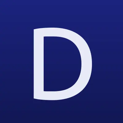 Ds