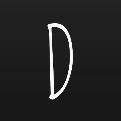 Двери Оптом Yesdoors