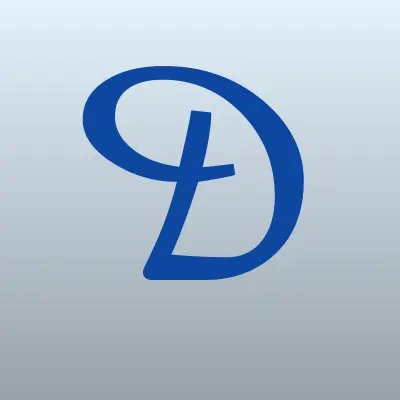 Дверьничков