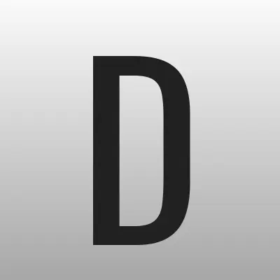 Джет Логистик