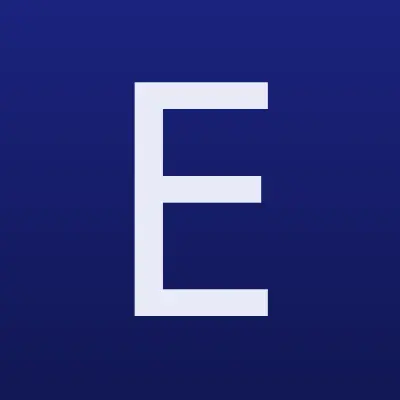 Екатерининский