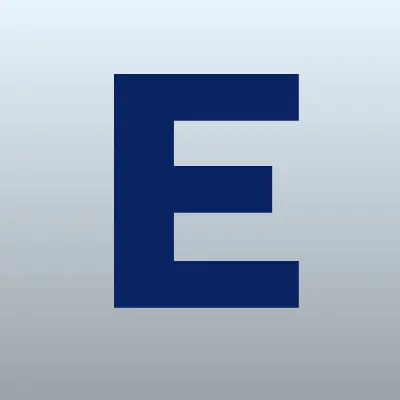 ЭкоФормула