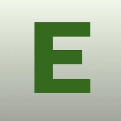 Эксперимент