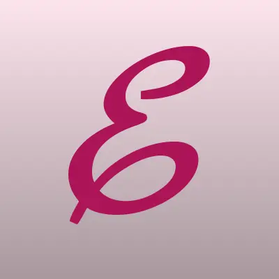 Эксперт групп