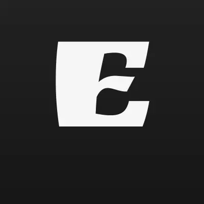 Эксперт групп