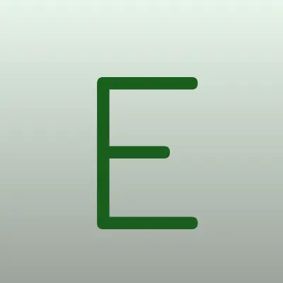 Экспресс-Авто