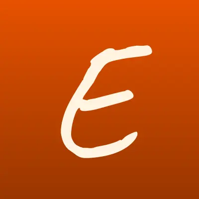 Экспресс Турс