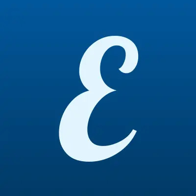 Экзотариум