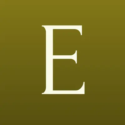 Elba