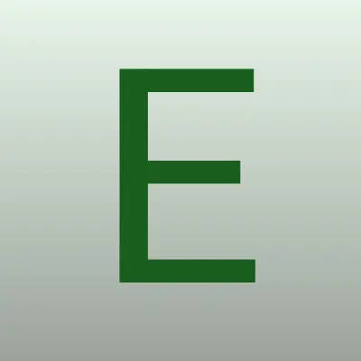 Элегант