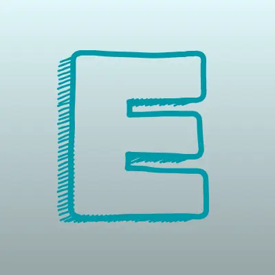 ЭлектроДрайв