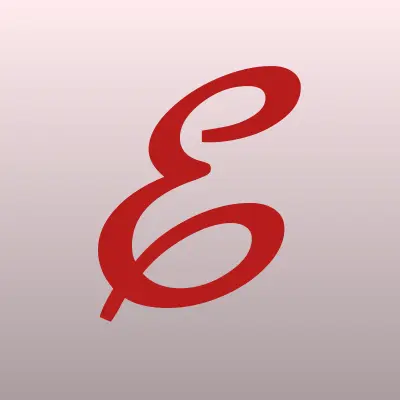 ЭлектроДрайв