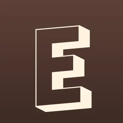 ЭлектроДрайв