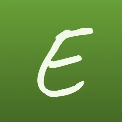 Элит Моторс