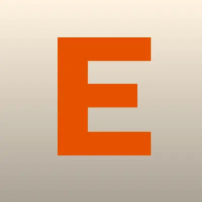 Энергоальянс