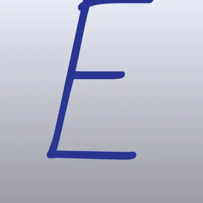 Есенин