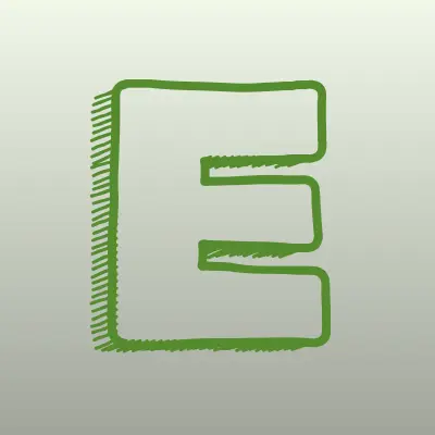 Евромед Кидс