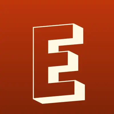 Евромобиль