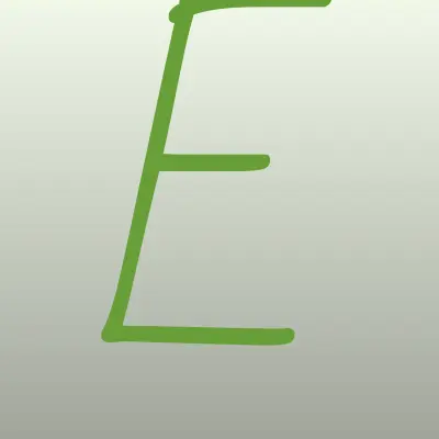 ЕвроВетСервис