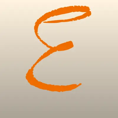 Extra СПА De-vision