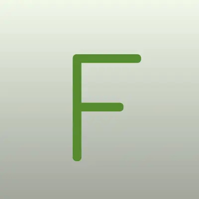 Faamo