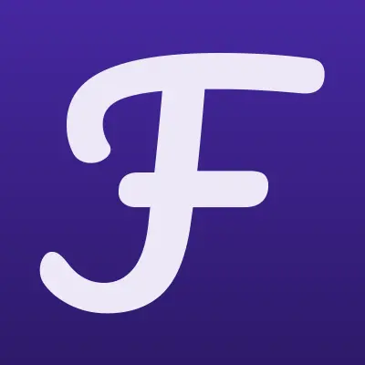 Фабрика Улыбок