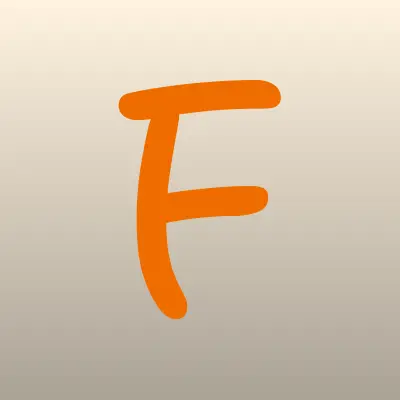 ФабрикаБрендов