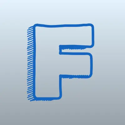 Фактор Улыбки