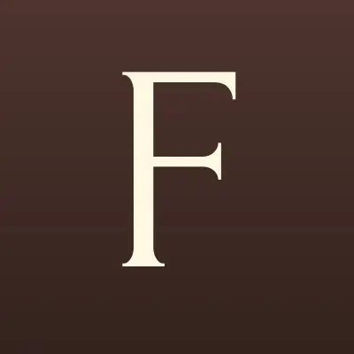 Фэнстер