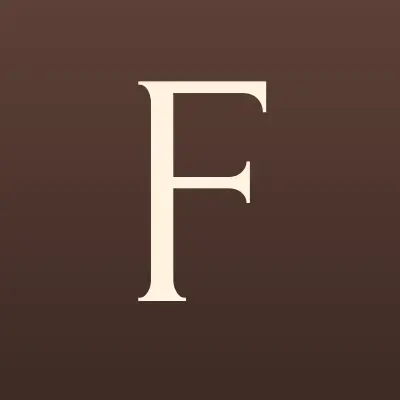 Фиалка