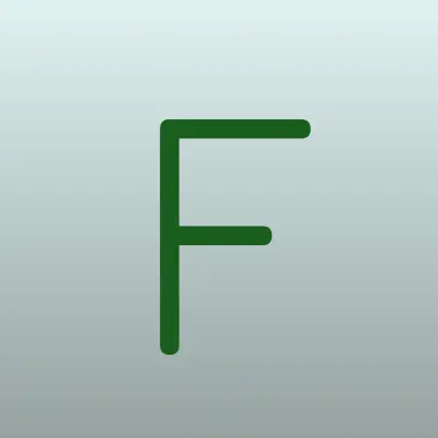 Фиалка