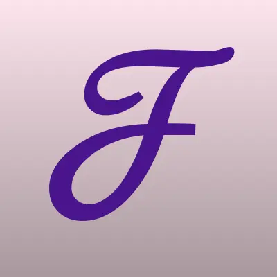 Фиалка