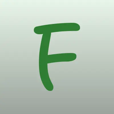 Филадельфия