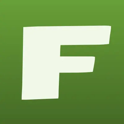 Filinprofi.ru