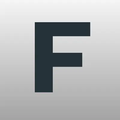 Финляндский вокзал