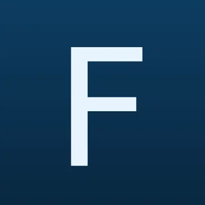 Финстрой СПб