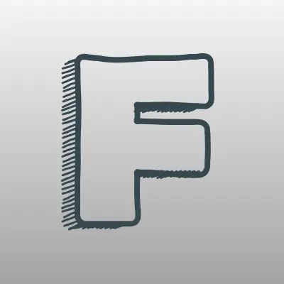 Fishman-Market