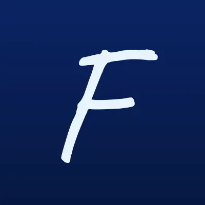 FL-Haus Модульные дома