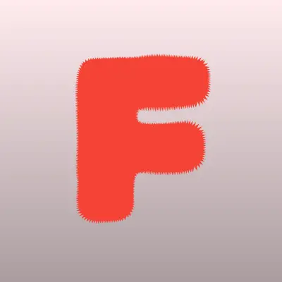 FlatHome24