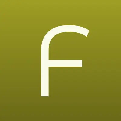 ФМ Строй