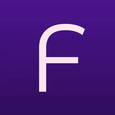 ФОК Доблести