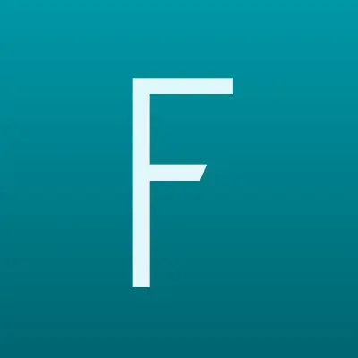 ФОК Ветеранов