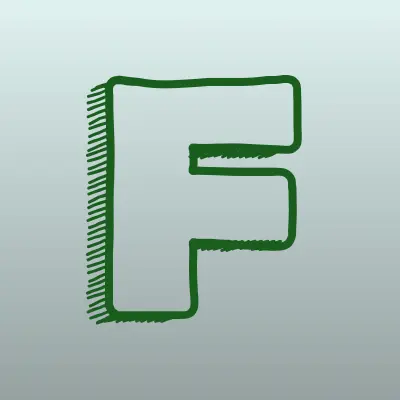 Фонарные Бани