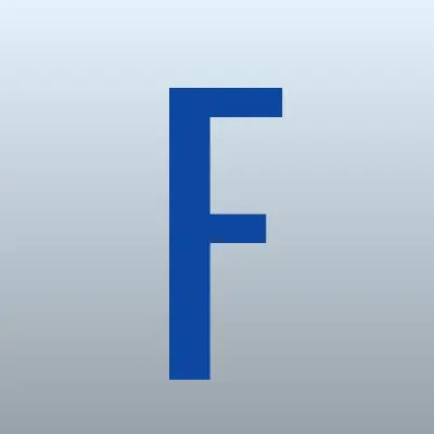 Footbox