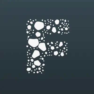 Формула Букета