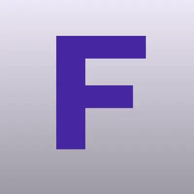 Формула кино