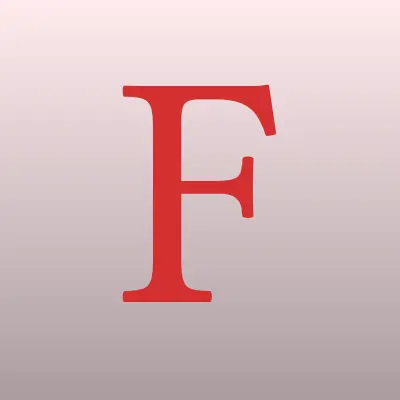 Формула кино