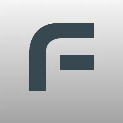 Формула кино