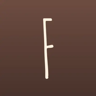 Формула Кино